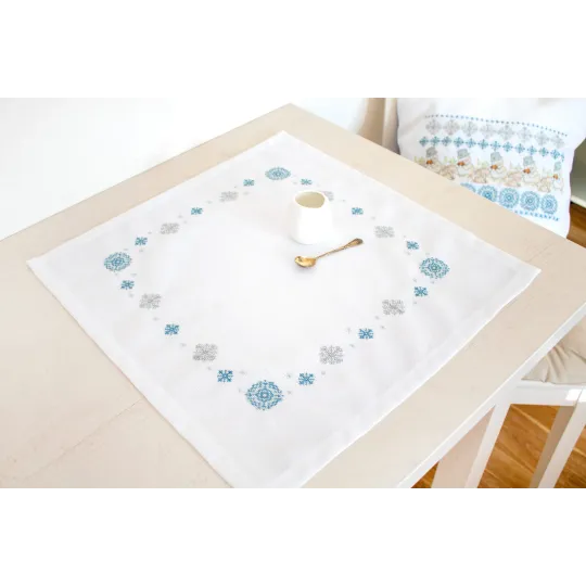 Салфетка SFM025