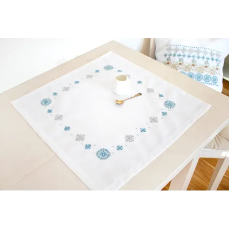 Салфетка SFM025