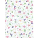 Dizainerio drobė Aida 14 30x40 cm SKD14-134