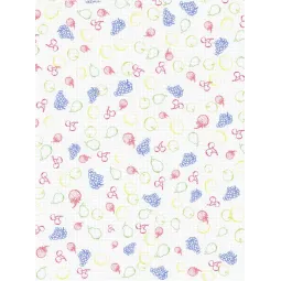 Designer canvas Aida 14 30x40 cm SKD14-130