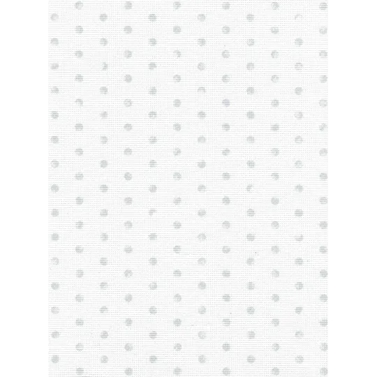 Designer Leinwand Aida 18 40x30 cm SKD-074
