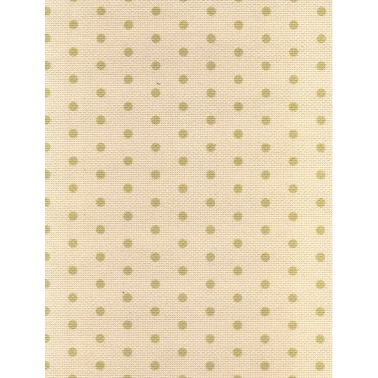 (D) Dizainerio drobė Aida 18 27x36 cm SKD-050