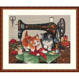 Grotųjai ir dainininkai SK70