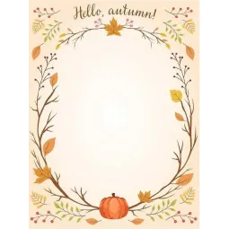 Toile Aida n°18 21*30 SKD-167