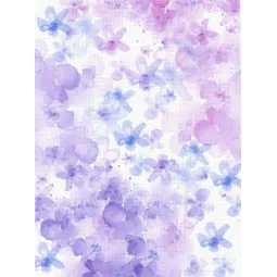 Toile Aida 18 21x30 cm SKD-147 pour designer