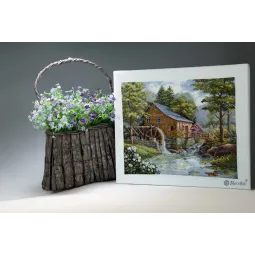 Летняя Песня SK166