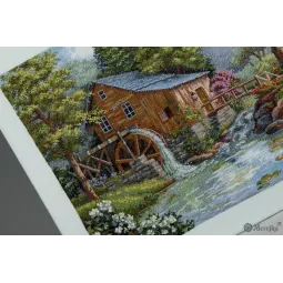 Летняя Песня SK166