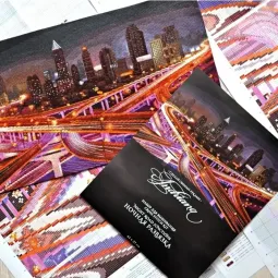 Naktinis mazgas SANN-28