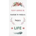SALE (Discontinued) Slogan SB1164