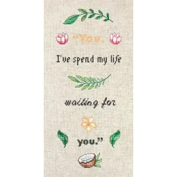 (Discontinued) Slogan SB1159