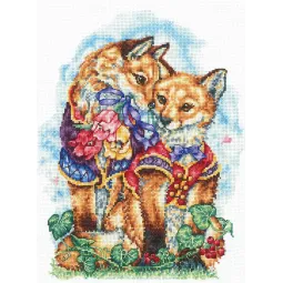 Photo de mariage SANS-50