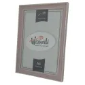 Cadre avec vitre 21*30 R888815A4
