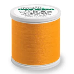 AEROFIL N120 sew thread (100 m) M9124/9937