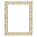 Рамка ажурная «Орнамент» средняя OR-080
