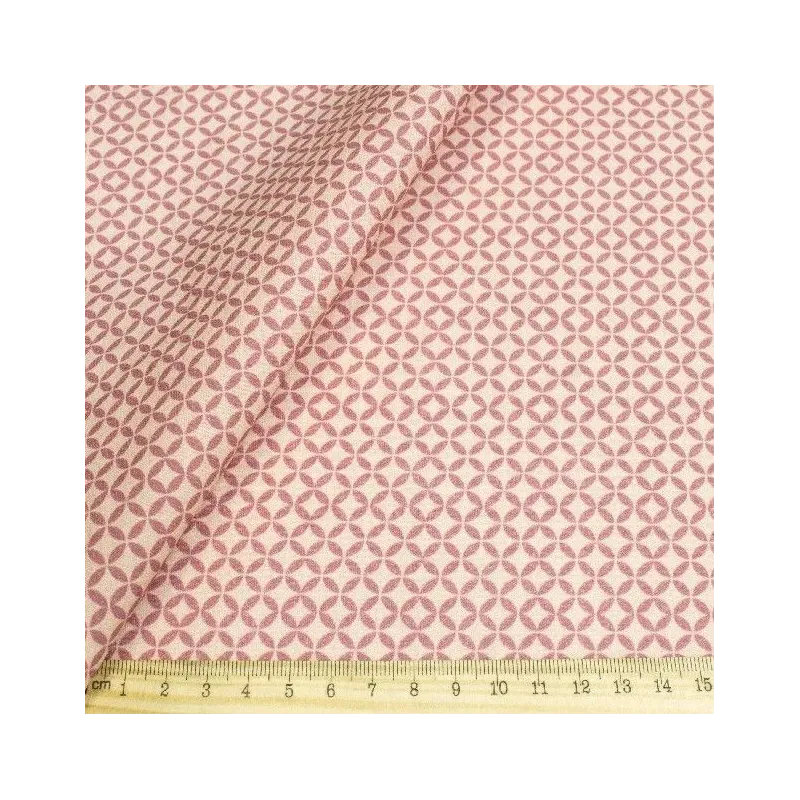 Fairytale Flowers N23 AM584023T