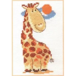(D) Giraffe S0-39