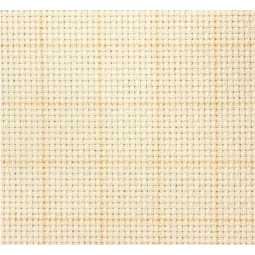 Gobelin Canvas 25/30x40 cm 941621693040