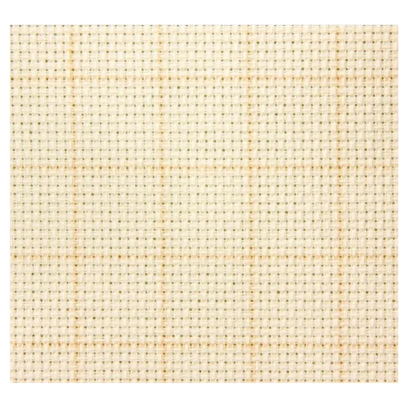 Gobeleno drobė 25/30x40 cm 941621693040