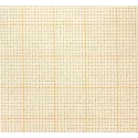 Канва для гобеленов 25/30x40 см 941621693040