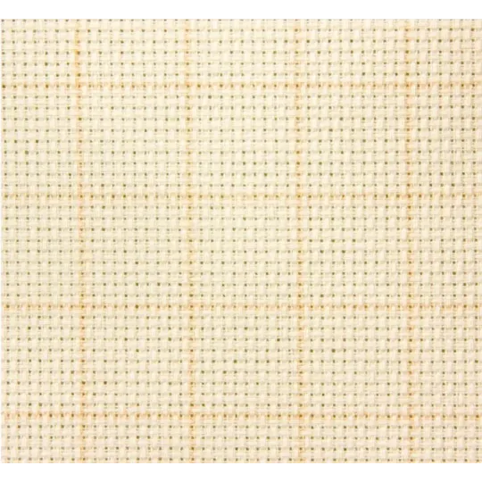 Gobeleninis audinys 25/20x30 cm 941621692030