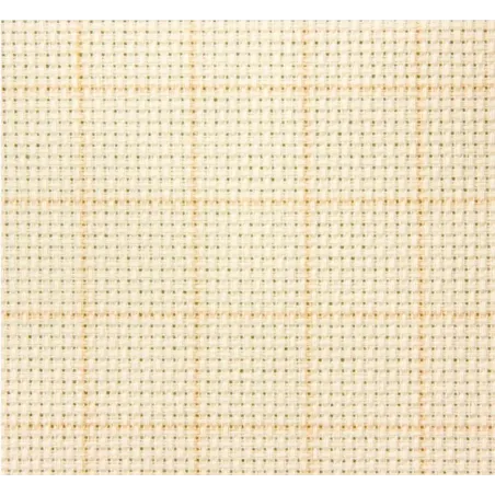 Toile Gobelin 25/20x30 cm 941621692030