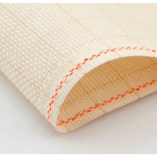 Aida 18 audiniai 100x150 cm 346521691501