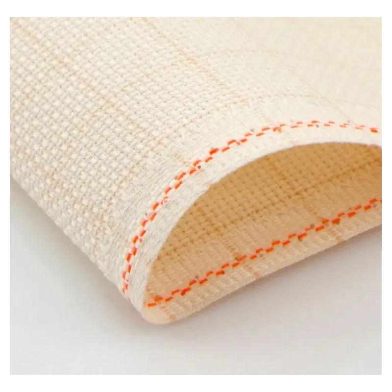 Aida 18 audiniai 100x150 cm 346521691501