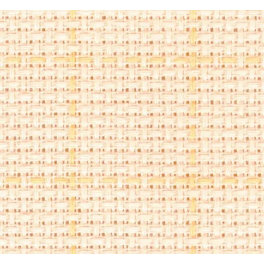 Aida 18 audiniai 100x150 cm 346521691501