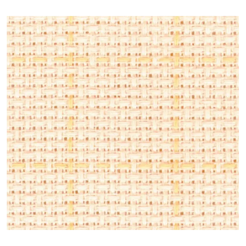 Aida 18 audiniai 100x150 cm 346521691501