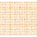 Aida 18 Stoffe 100x150 cm 346521691501