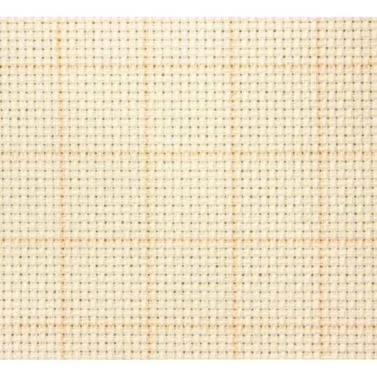 Aida 18 audiniai 100x150 cm 346521691501