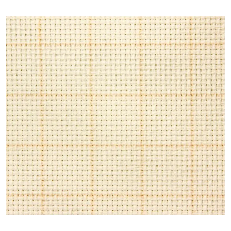 Aida 18 audiniai 100x150 cm 346521691501