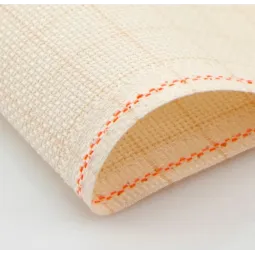 Aida 18 Stoffe 50x150 cm 34652169150