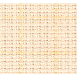 Aida 18 fabrics 50x150 cm 34652169150