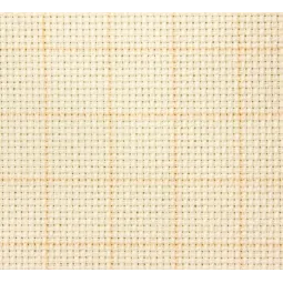 Aida 18 fabrics 50x150 cm 34652169150