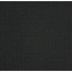 Aida18/50x100cm 342872050X1