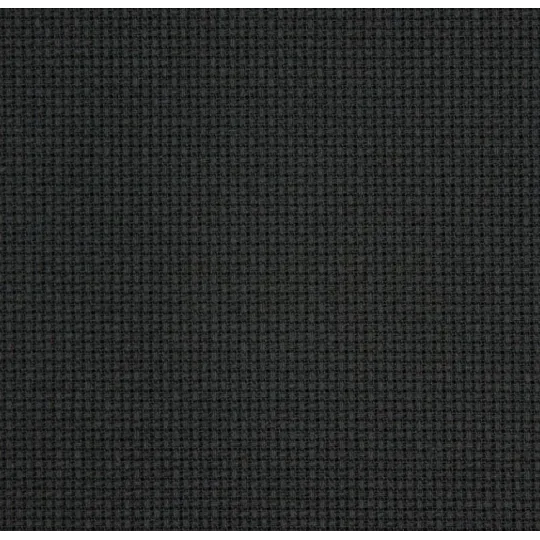 Aida18/50x100cm 342872050X1