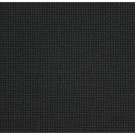 Aida18/50x100cm 342872050X1