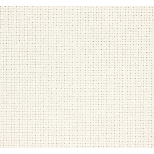 Гобеленовое полотно 18/100x100см (101) 34281011X1