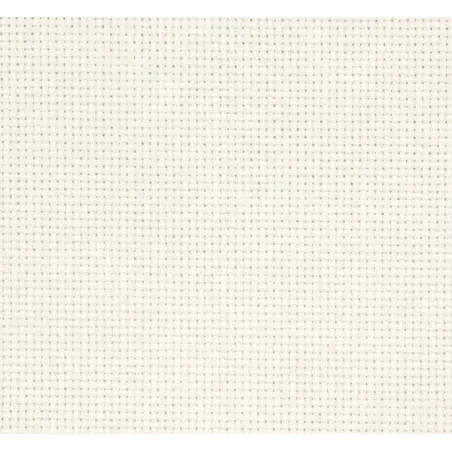 Гобеленовое полотно 18/100x100см (101) 34281011X1