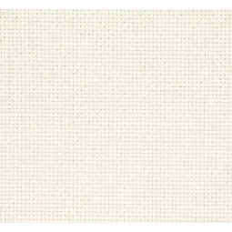 Toile Gobelin 18/50x150cm (101) 342810115050