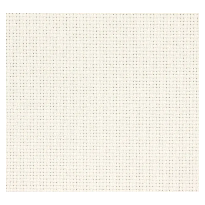 Toile Gobelin 18/50x150cm (101) 342810115050