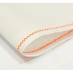 Gobelin Canvas 18/50x150cm (101) 342810115050