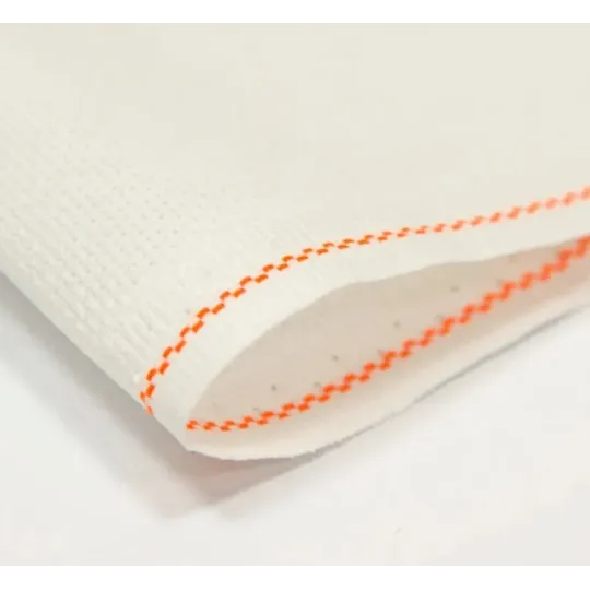 Gobelin-Leinwand 18/50x150cm (101) 342810115050