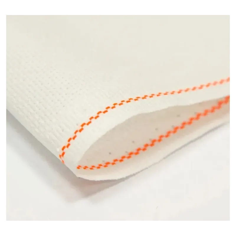 Gobelin-Leinwand 18/50x150cm (101) 342810115050