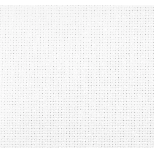 Гобеленовое полотно 18/100x100см (100) 34281001X1