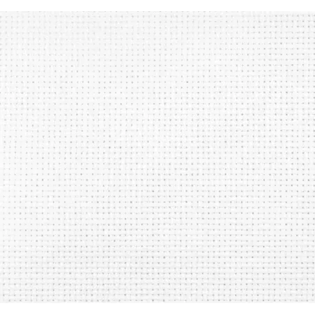 Гобеленовое полотно 18/100x100см (100) 34281001X1