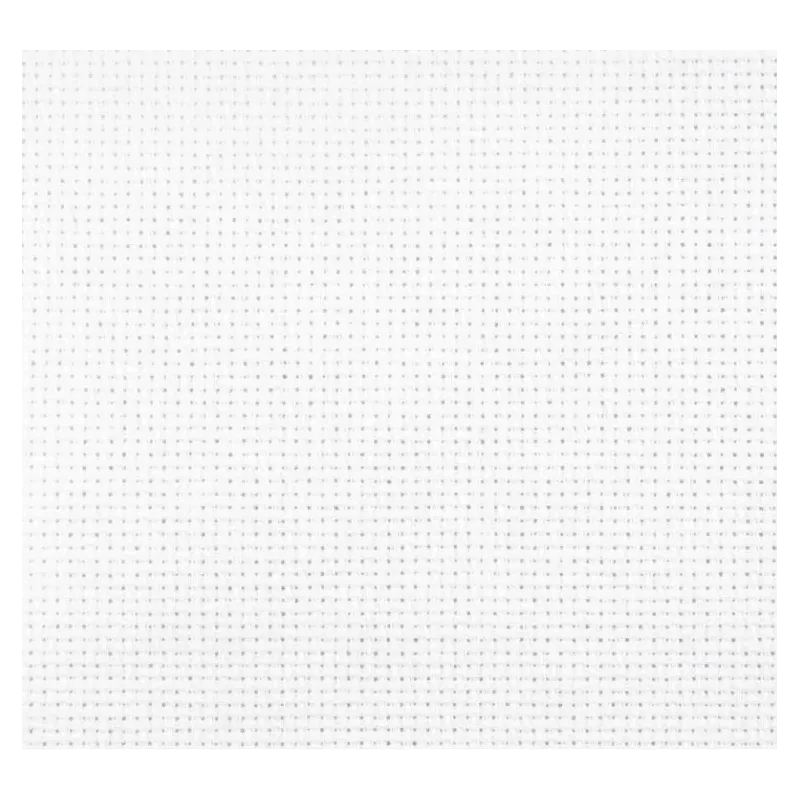 Гобеленовое полотно 18/100x100см (100) 34281001X1