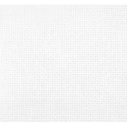 Aida 18/100x150cm 3428100150X1