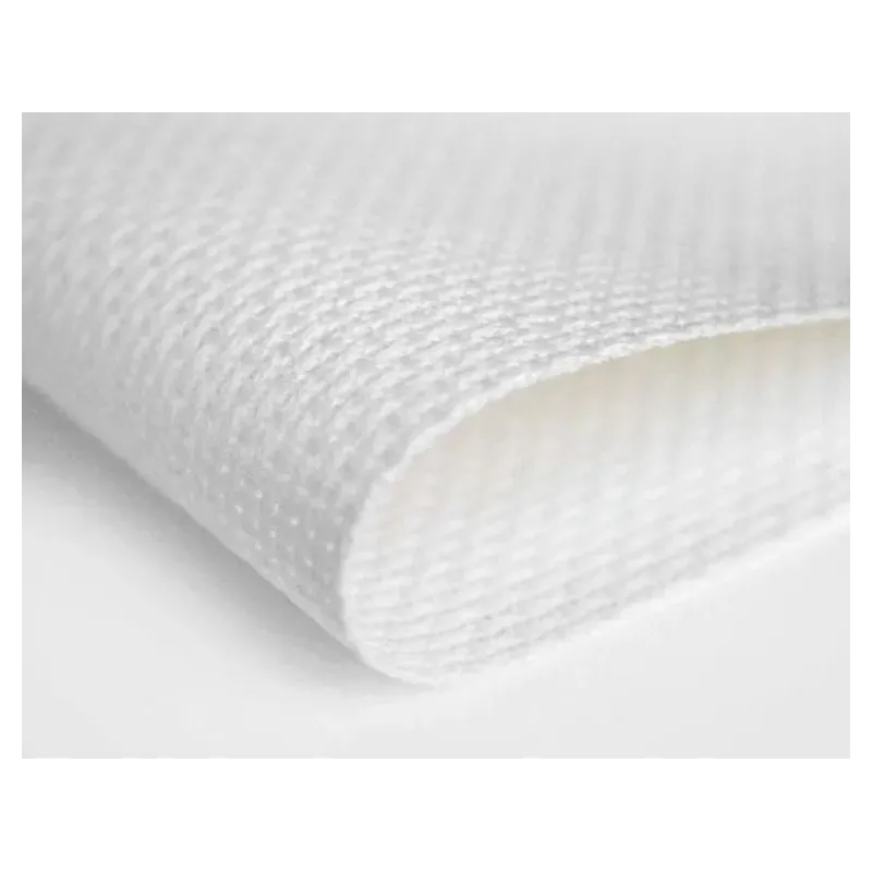 Aida 18/100x150cm 3428100150X1